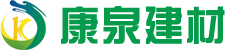 林頻品牌